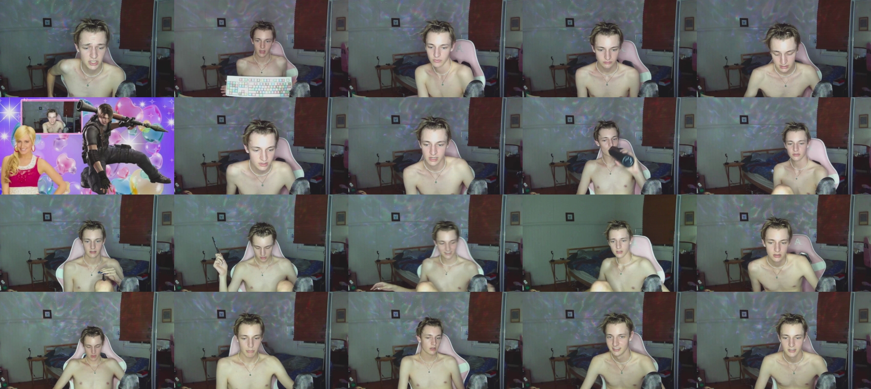 stoopidtwink  01-02-2022
